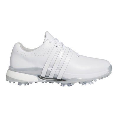 Ladies Tour360 24 BOOST Golf Shoes IF0260