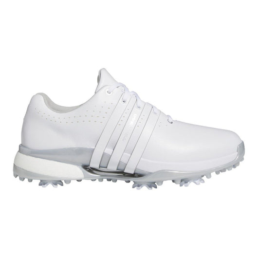 Ladies Tour360 24 BOOST Golf Shoes IF0260