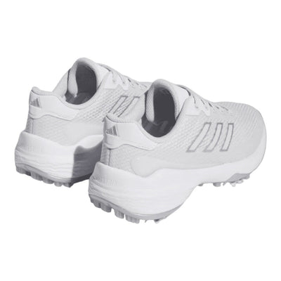 Ladies ZG23 Vent Golf Shoes GW2127