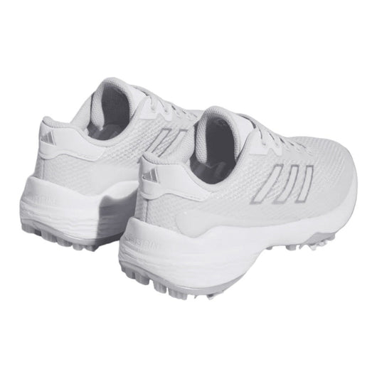 Ladies ZG23 Vent Golf Shoes GW2127