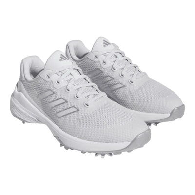 Ladies ZG23 Vent Golf Shoes GW2127