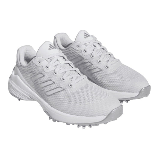 Ladies ZG23 Vent Golf Shoes GW2127