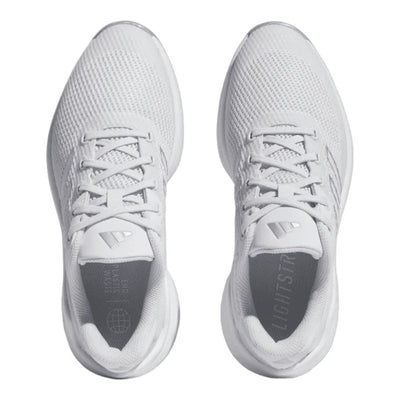 Ladies ZG23 Vent Golf Shoes GW2127