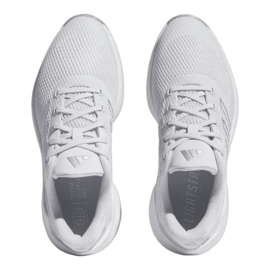 Ladies ZG23 Vent Golf Shoes GW2127