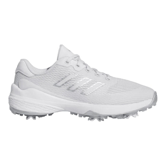 Ladies ZG23 Vent Golf Shoes GW2127