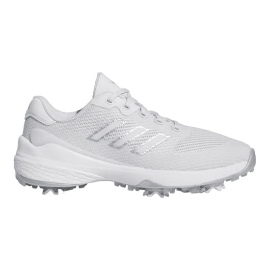 Ladies ZG23 Vent Golf Shoes GW2127