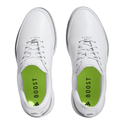 Ladies MC80 Golf Shoes ID4748