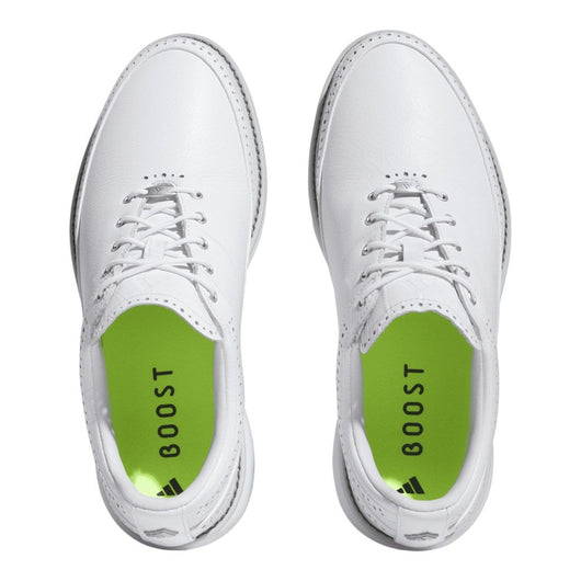 Ladies MC80 Golf Shoes ID4748