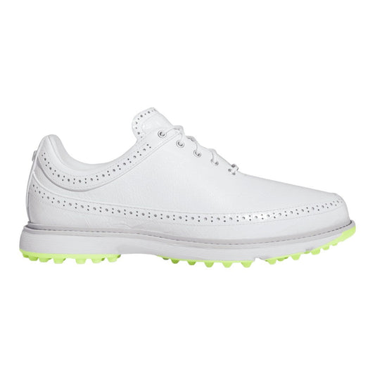 Ladies MC80 Golf Shoes ID4748