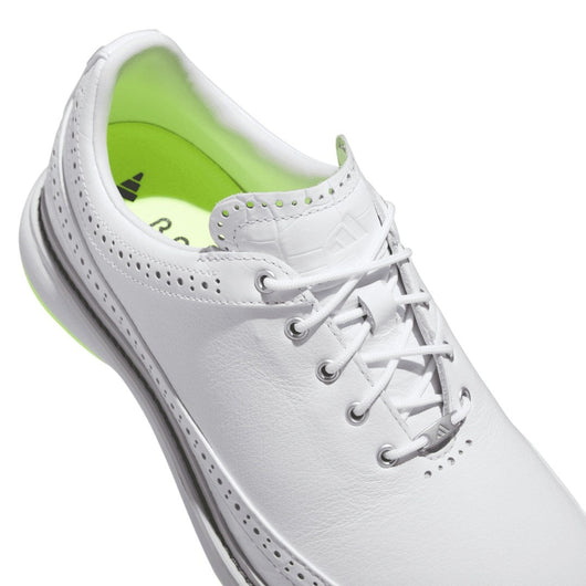 Ladies MC80 Golf Shoes ID4748