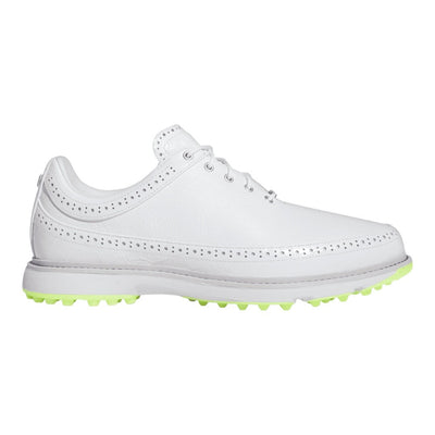 Ladies MC80 Golf Shoes ID4748