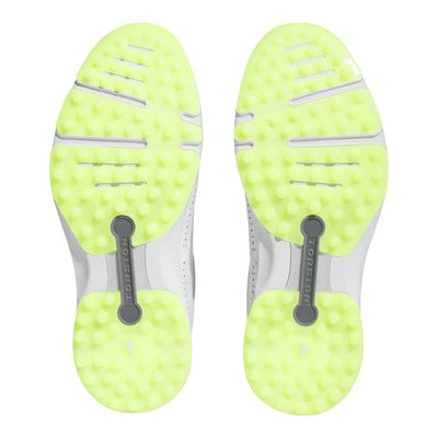Ladies MC80 Golf Shoes ID4748