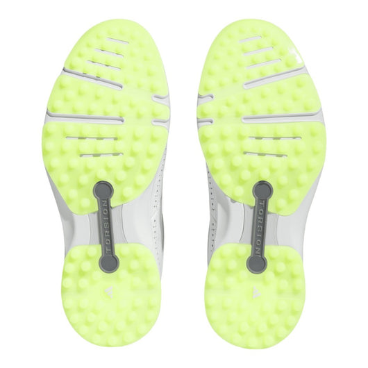 Ladies MC80 Golf Shoes ID4748