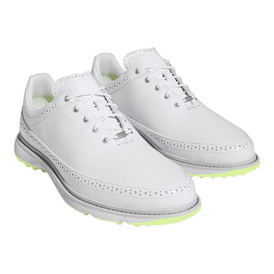 Ladies MC80 Golf Shoes ID4748