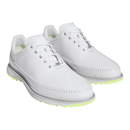 Ladies MC80 Golf Shoes ID4748