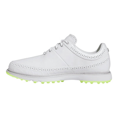 Ladies MC80 Golf Shoes ID4748
