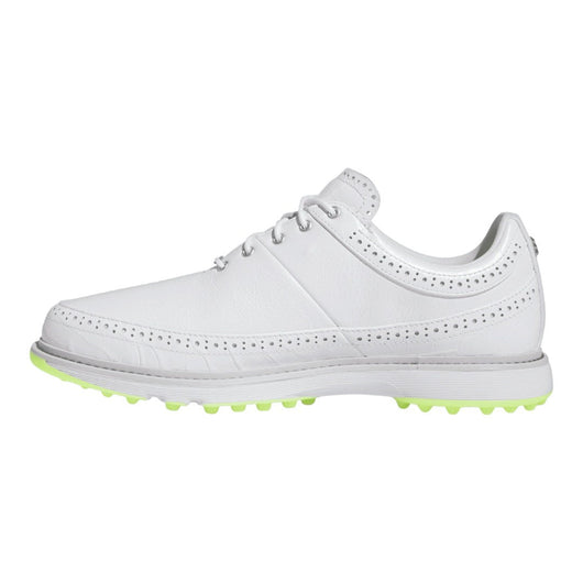 Ladies MC80 Golf Shoes ID4748