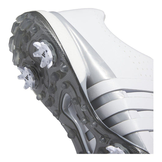 Tour360 24 Golf Shoes IF0244