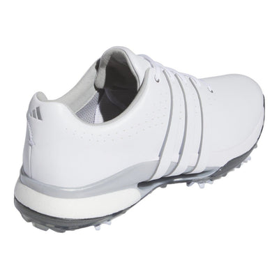Tour360 24 Golf Shoes IF0244
