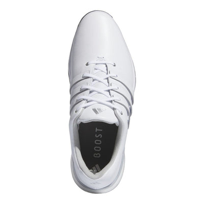 Tour360 24 Golf Shoes IF0244