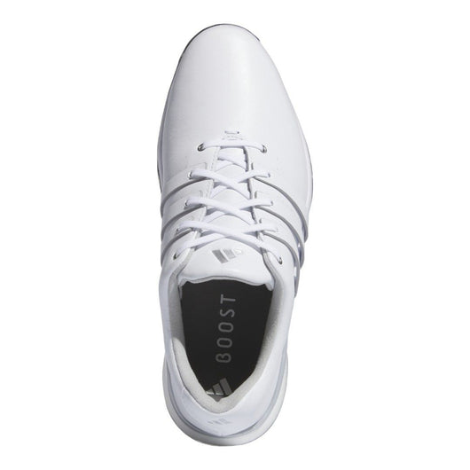Tour360 24 Golf Shoes IF0244