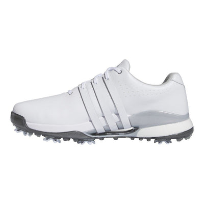 Tour360 24 Golf Shoes IF0244