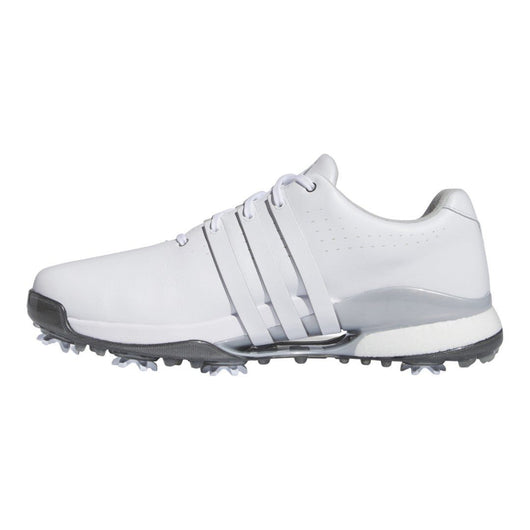 Tour360 24 Golf Shoes IF0244