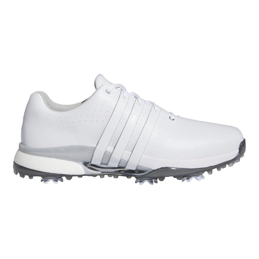Tour360 24 Golf Shoes IF0244