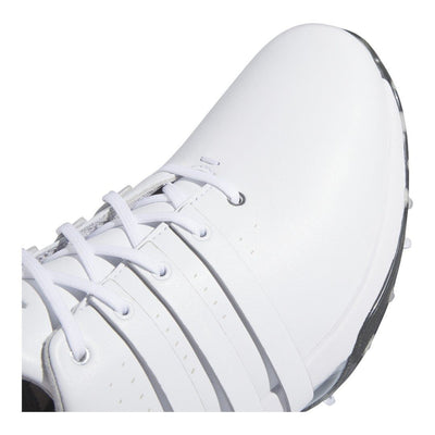 Tour360 24 Golf Shoes IF0244