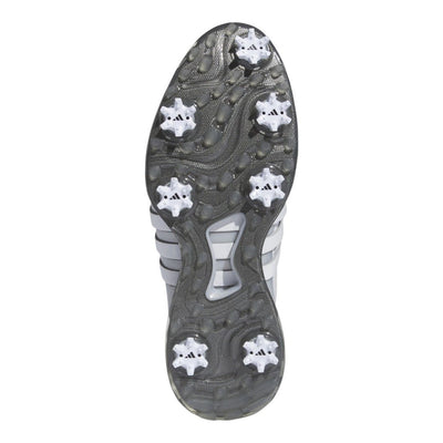 Tour360 24 Golf Shoes IF0244