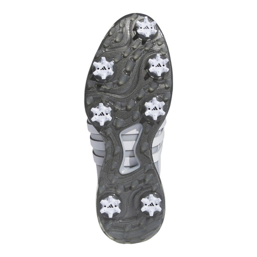 Tour360 24 Golf Shoes IF0244