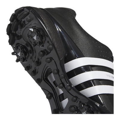 Tour360 26 Golf Shoes