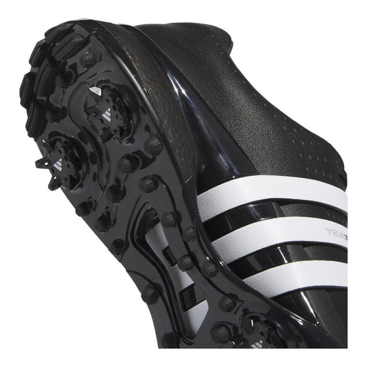 Tour360 26 Golf Shoes