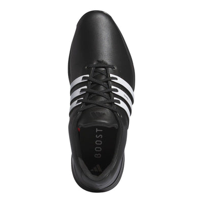 Tour360 26 Golf Shoes