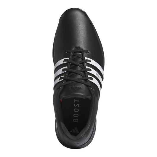 Tour360 26 Golf Shoes