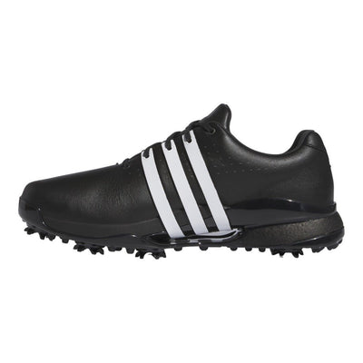 Tour360 26 Golf Shoes