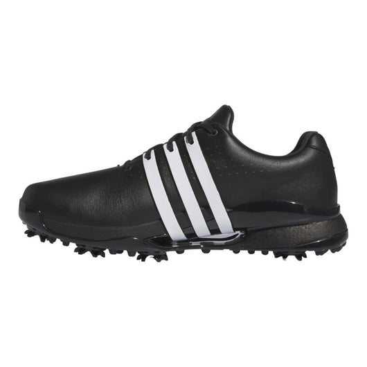 Tour360 26 Golf Shoes