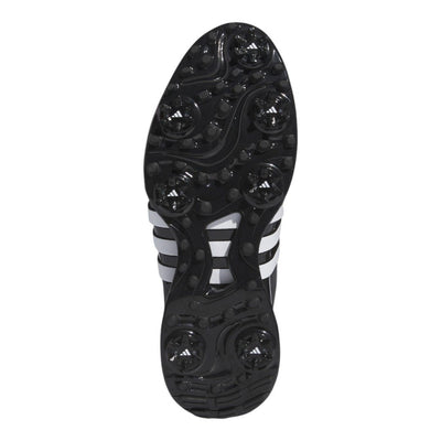 Tour360 26 Golf Shoes
