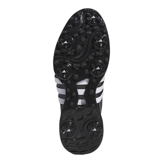 Tour360 26 Golf Shoes
