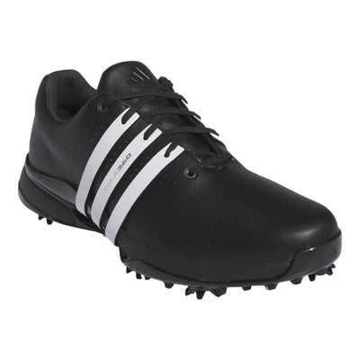 Tour360 26 Golf Shoes