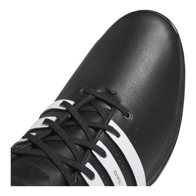 Tour360 26 Golf Shoes