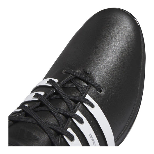 Tour360 26 Golf Shoes