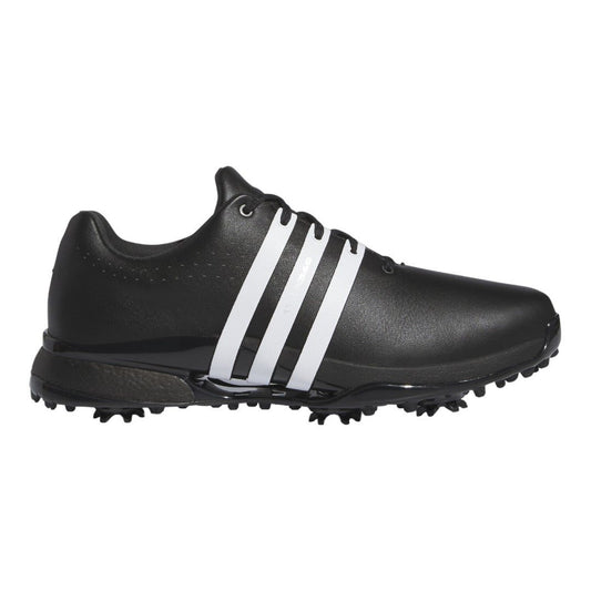 Tour360 26 Golf Shoes