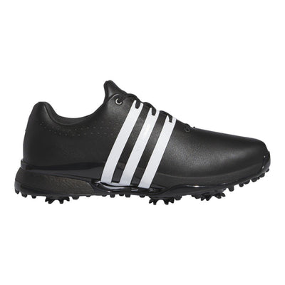 Tour360 26 Golf Shoes