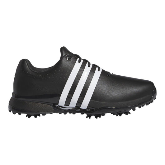 Tour360 26 Golf Shoes