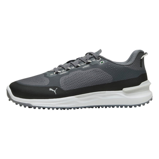 IGNITE Elevate X Golf Shoes 310221