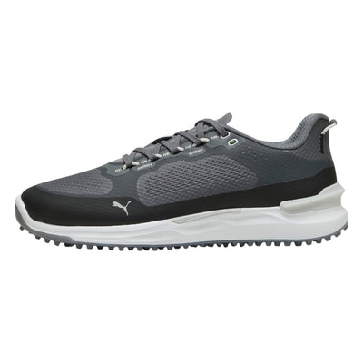 IGNITE Elevate X Golf Shoes 310221