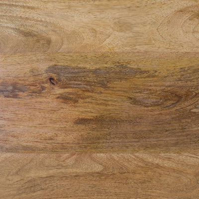 Poly & Bark Goa Coffee Table in Natural!

-Brand new in the box 