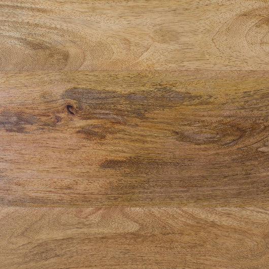 Poly & Bark Goa Coffee Table in Natural!

-Brand new in the box 