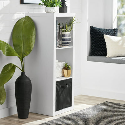 Storage Organizer, White Texture!

-Brand new in the box 